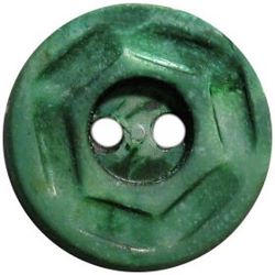 11-4.1 Decorative Finishes (DF) - Dyed - Green  (5/8")